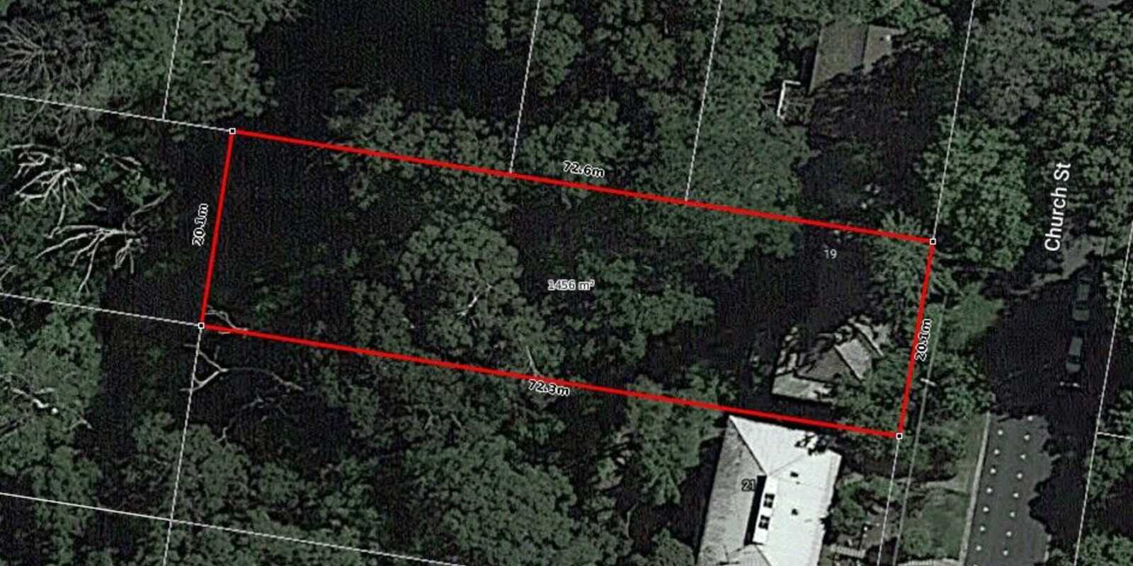 19 Church Street Bundanoon