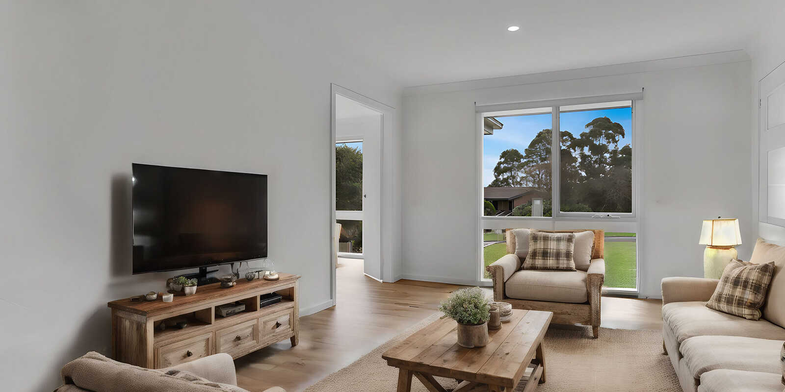 39 Bindar Crescent Bundanoon 39 Bindar Crescent Bundanoon
