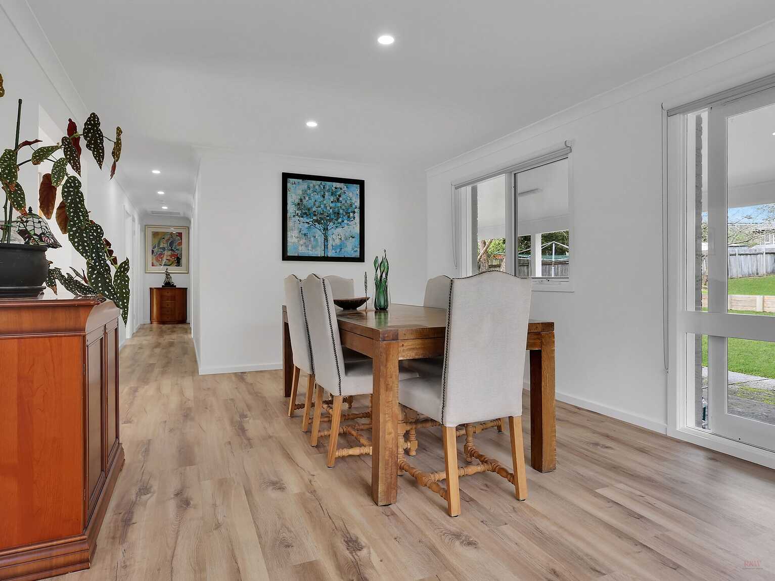 39 Bindar Crescent Bundanoon 39 Bindar Crescent Bundanoon