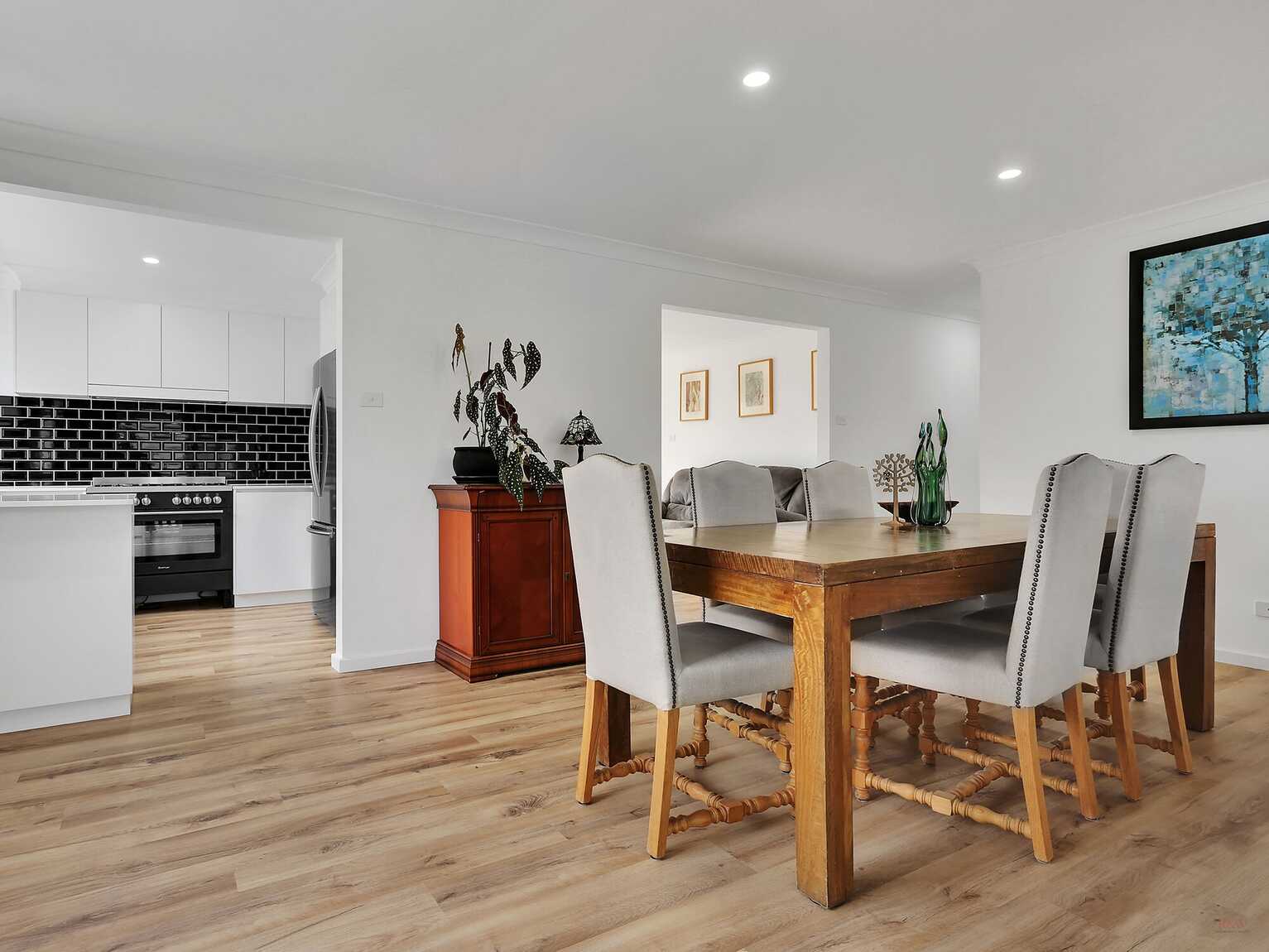 39 Bindar Crescent Bundanoon 39 Bindar Crescent Bundanoon