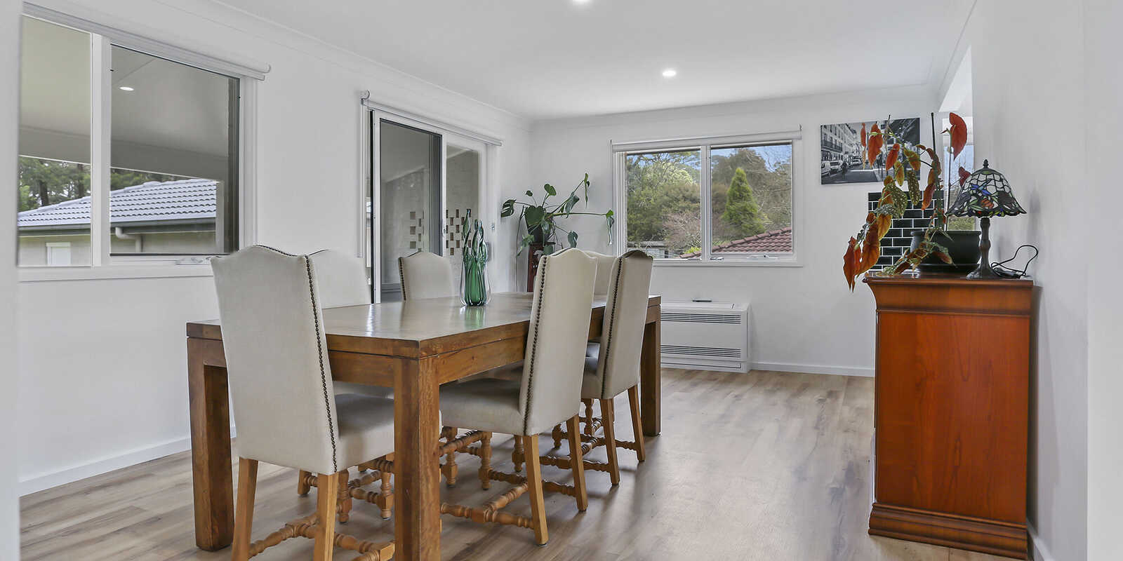 39 Bindar Crescent Bundanoon 39 Bindar Crescent Bundanoon
