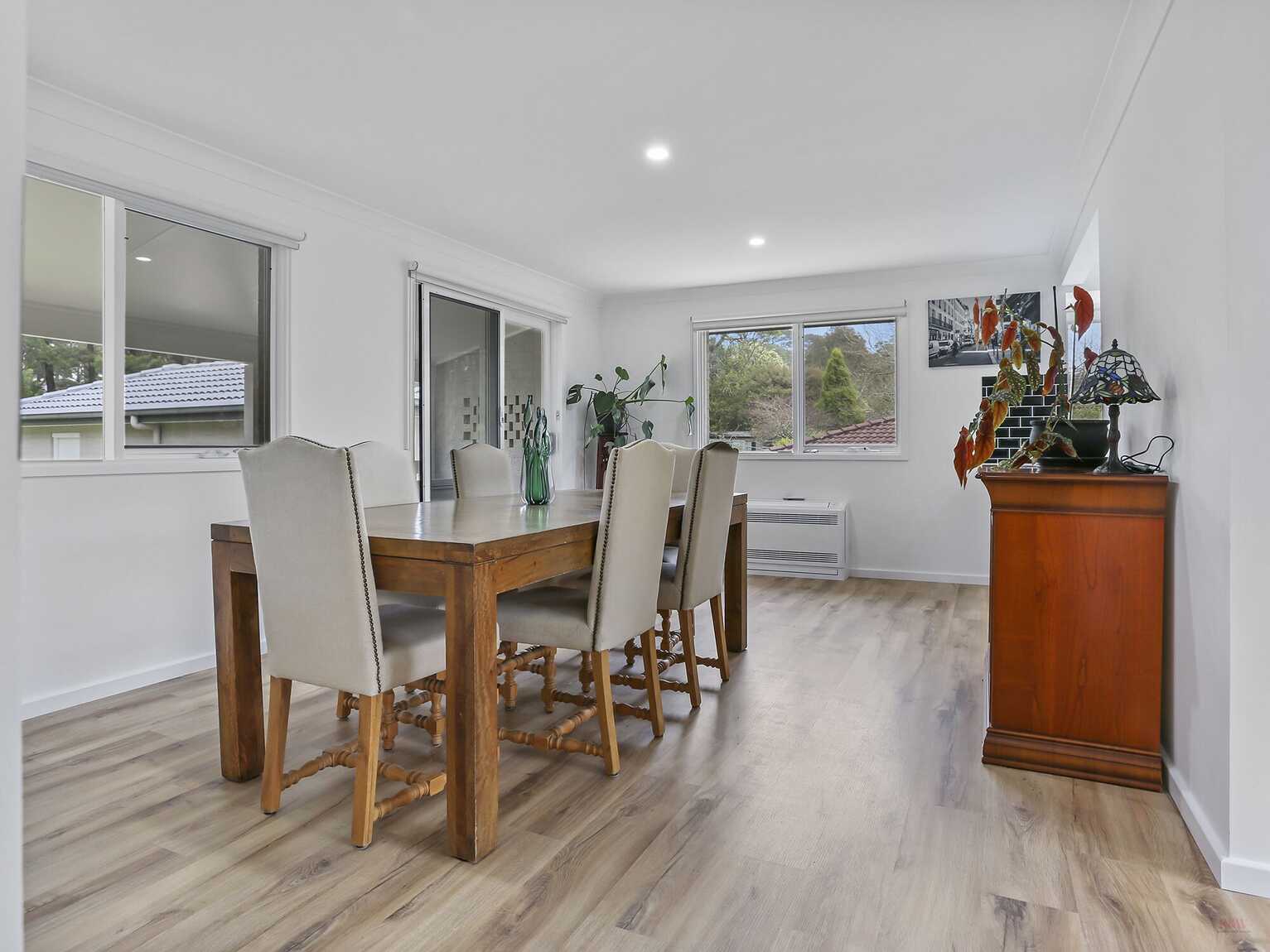 39 Bindar Crescent Bundanoon 39 Bindar Crescent Bundanoon
