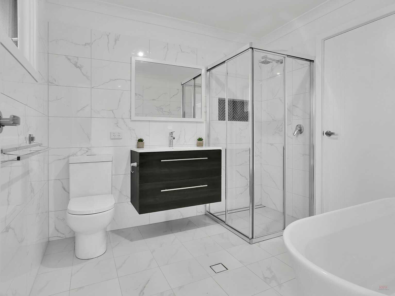 39 Bindar Crescent Bundanoon 39 Bindar Crescent Bundanoon