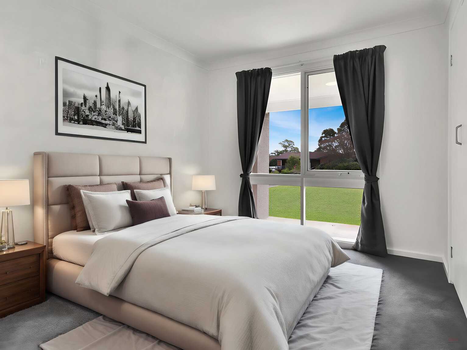 39 Bindar Crescent Bundanoon 39 Bindar Crescent Bundanoon