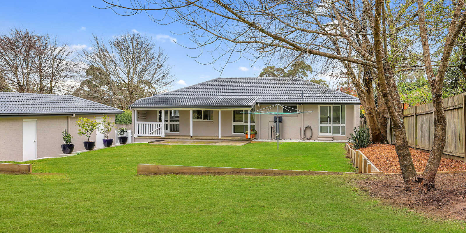 39 Bindar Crescent Bundanoon 39 Bindar Crescent Bundanoon