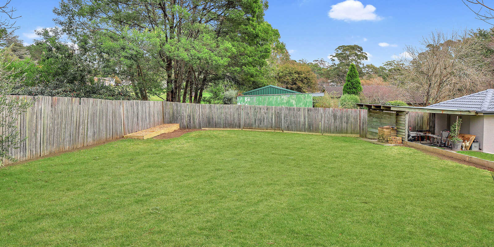 39 Bindar Crescent Bundanoon 39 Bindar Crescent Bundanoon