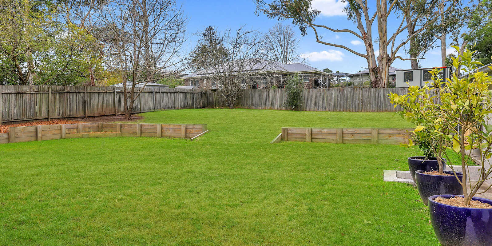 39 Bindar Crescent Bundanoon 39 Bindar Crescent Bundanoon