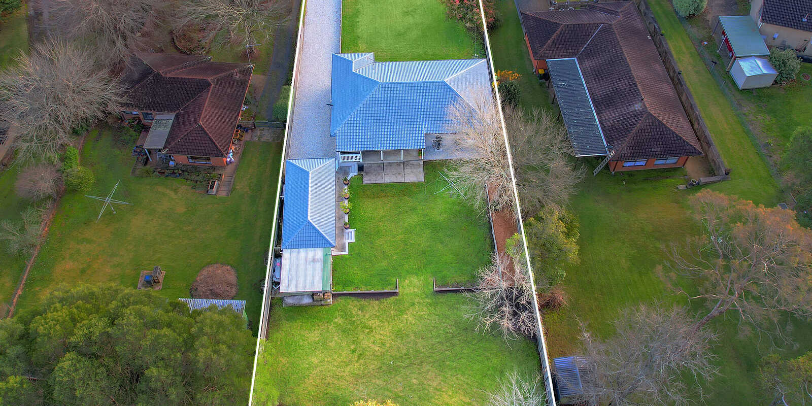 39 Bindar Crescent Bundanoon 39 Bindar Crescent Bundanoon