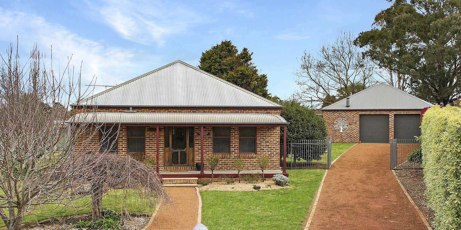 20 Reeyana Place Moss Vale 20 Reeyana Place Moss Vale