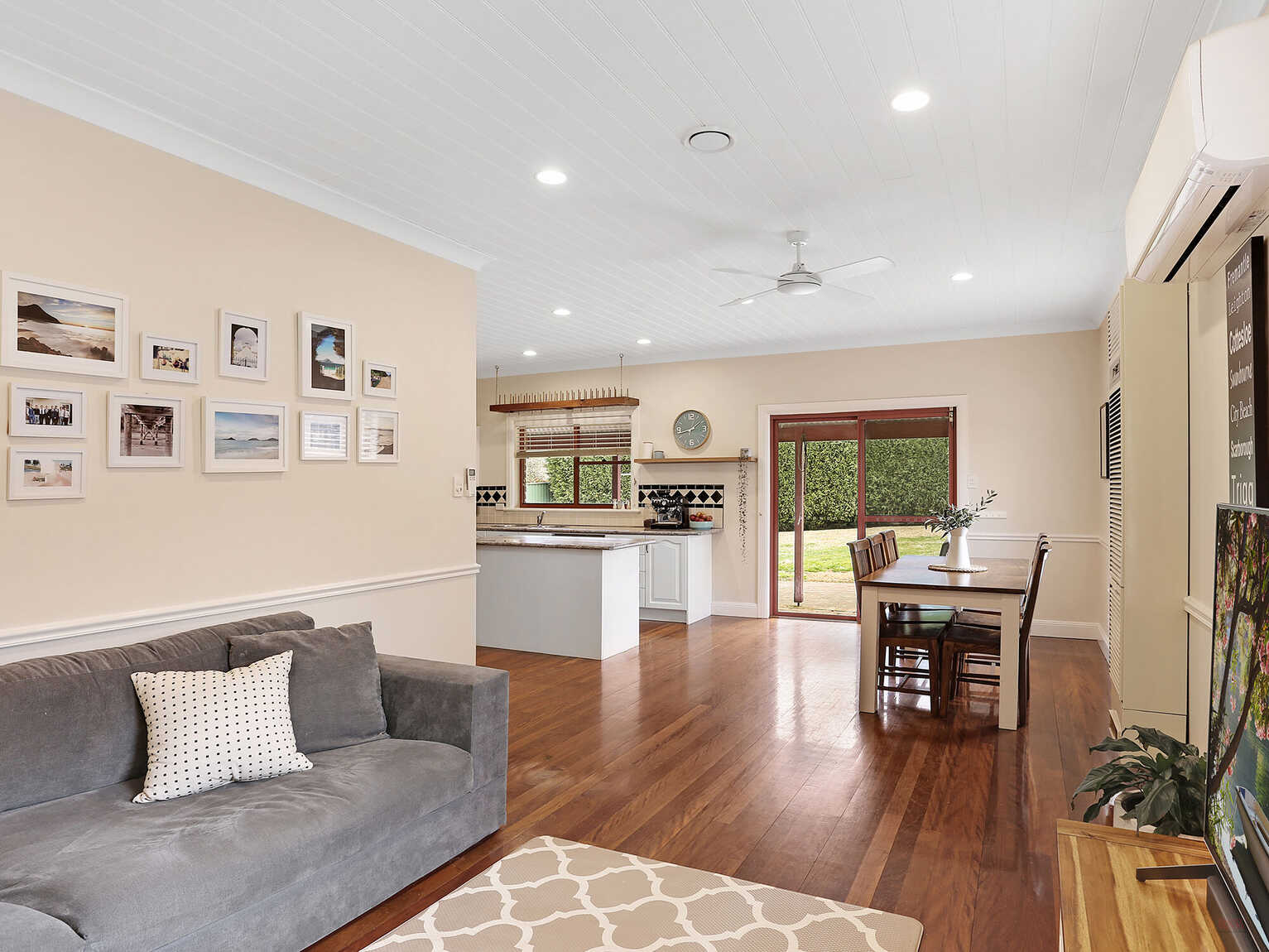 20 Reeyana Place Moss Vale 20 Reeyana Place Moss Vale