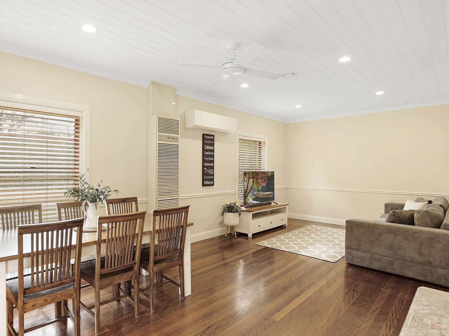 20 Reeyana Place Moss Vale 20 Reeyana Place Moss Vale