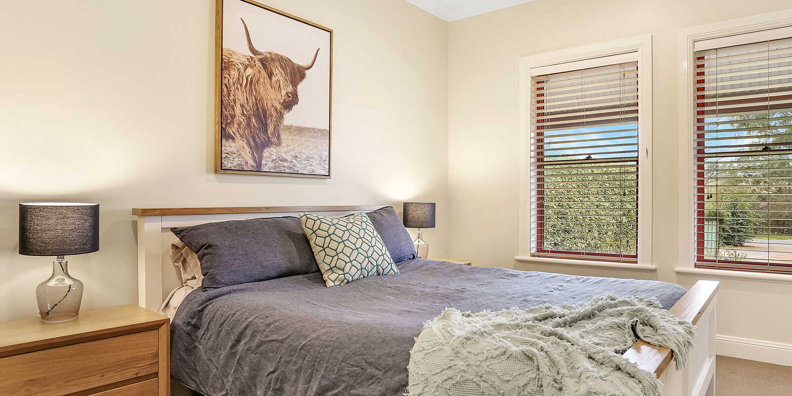 20 Reeyana Place Moss Vale 20 Reeyana Place Moss Vale