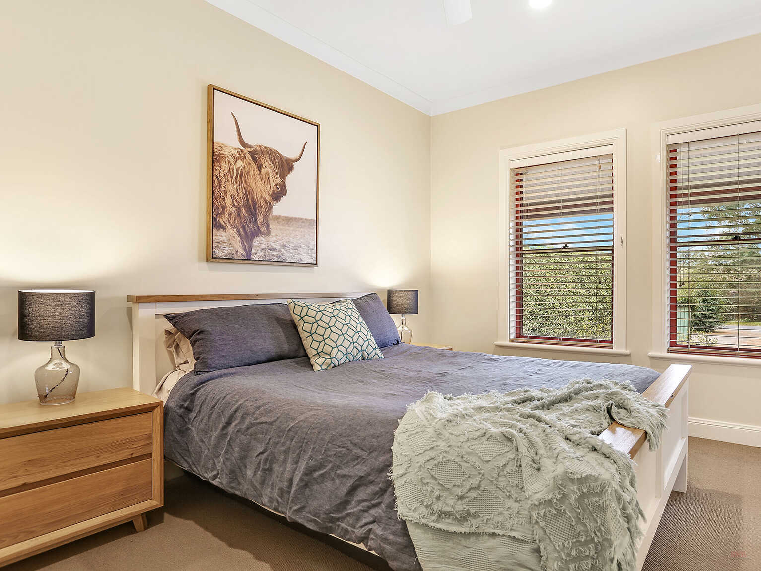 20 Reeyana Place Moss Vale 20 Reeyana Place Moss Vale