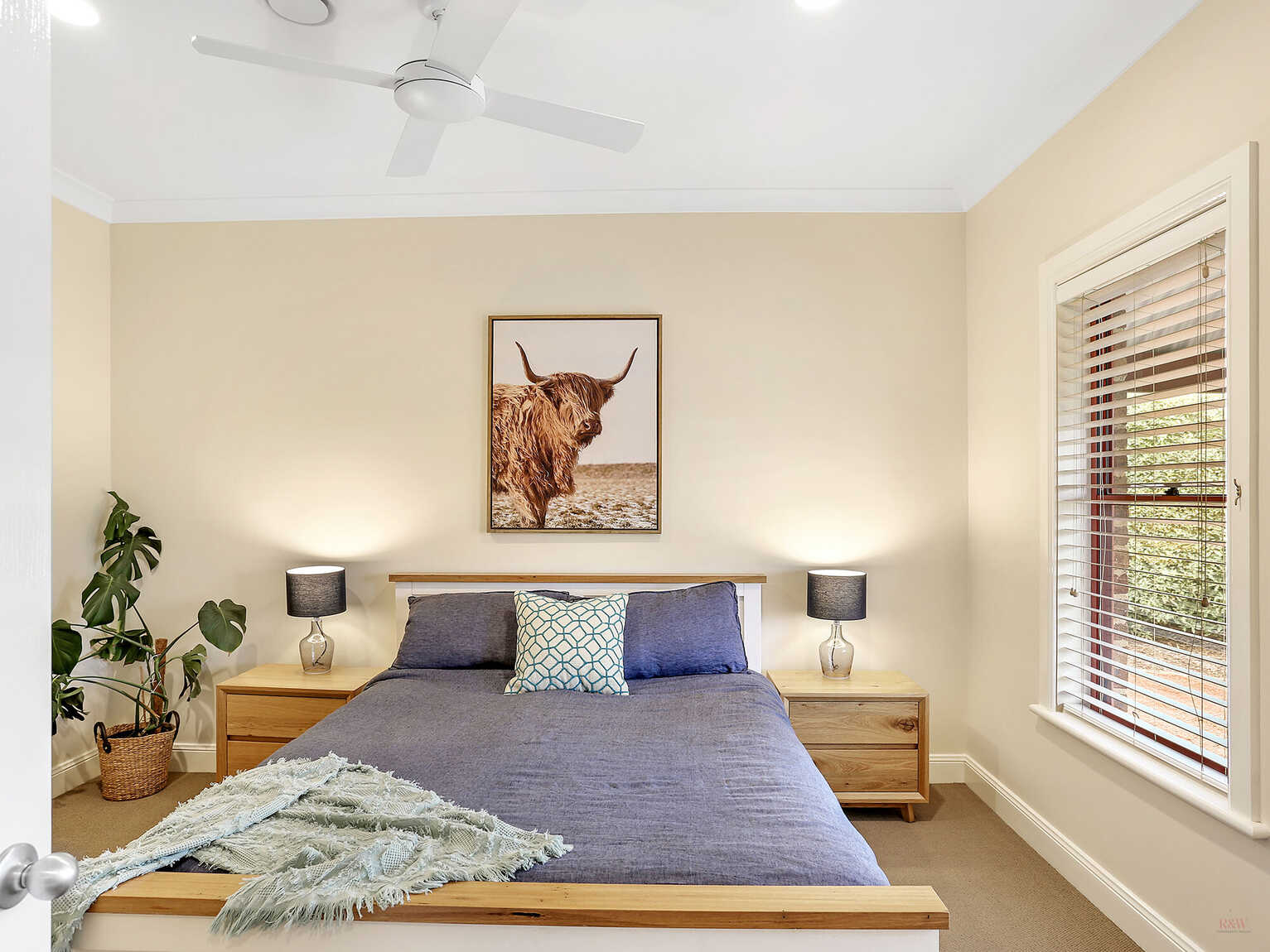 20 Reeyana Place Moss Vale 20 Reeyana Place Moss Vale