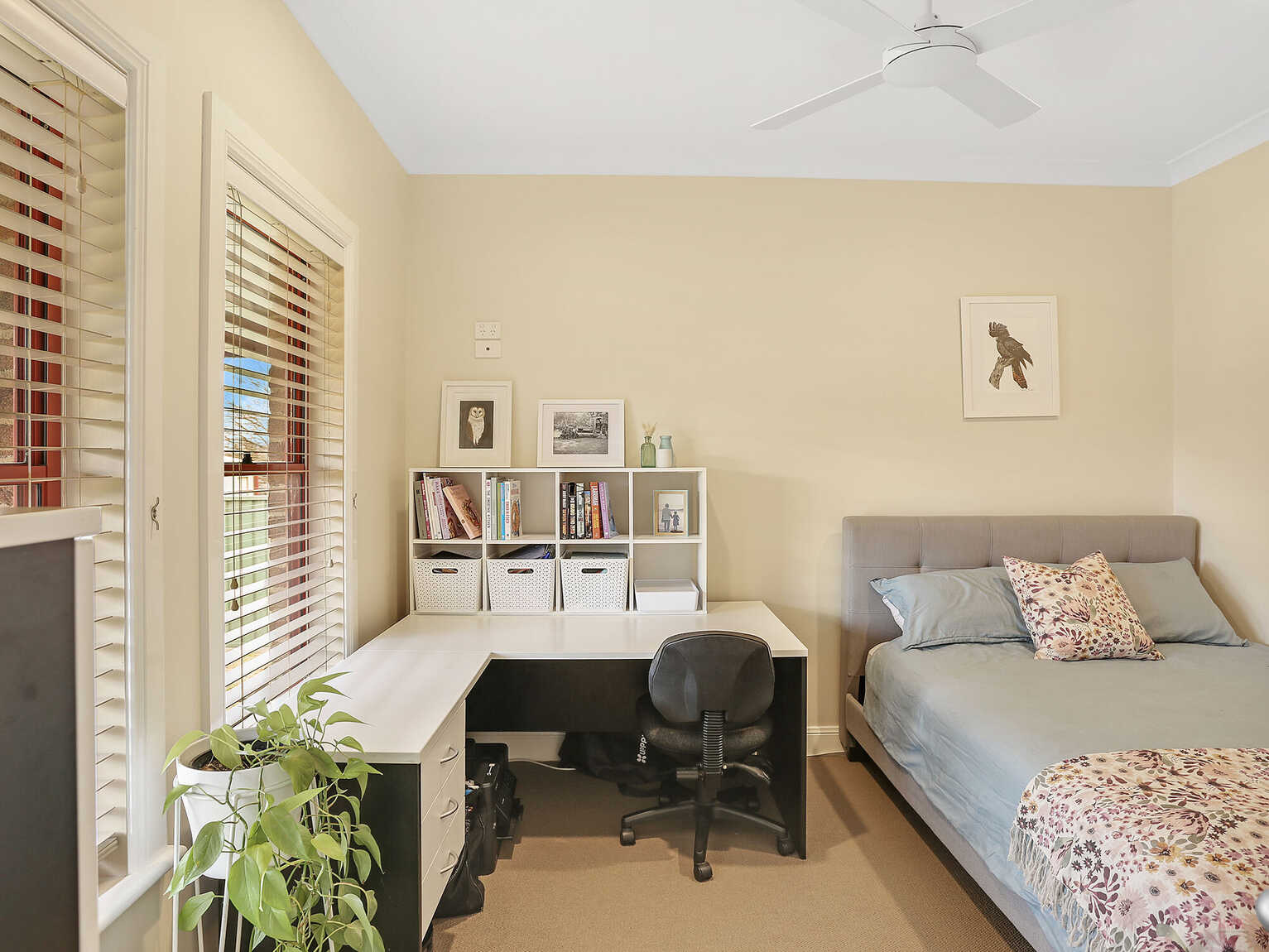 20 Reeyana Place Moss Vale 20 Reeyana Place Moss Vale
