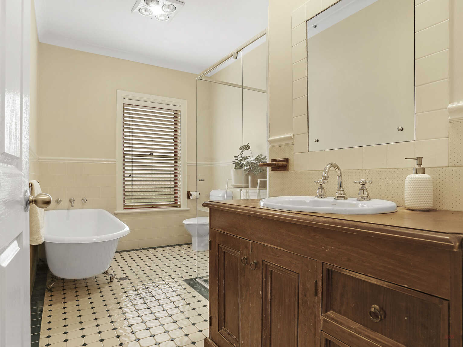 20 Reeyana Place Moss Vale 20 Reeyana Place Moss Vale