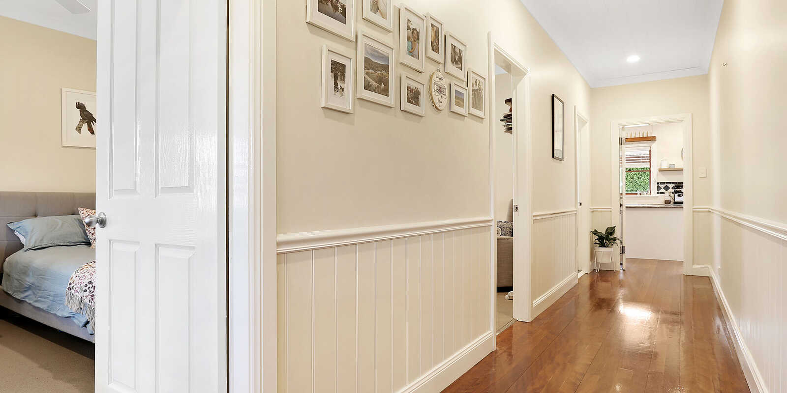 20 Reeyana Place Moss Vale 20 Reeyana Place Moss Vale