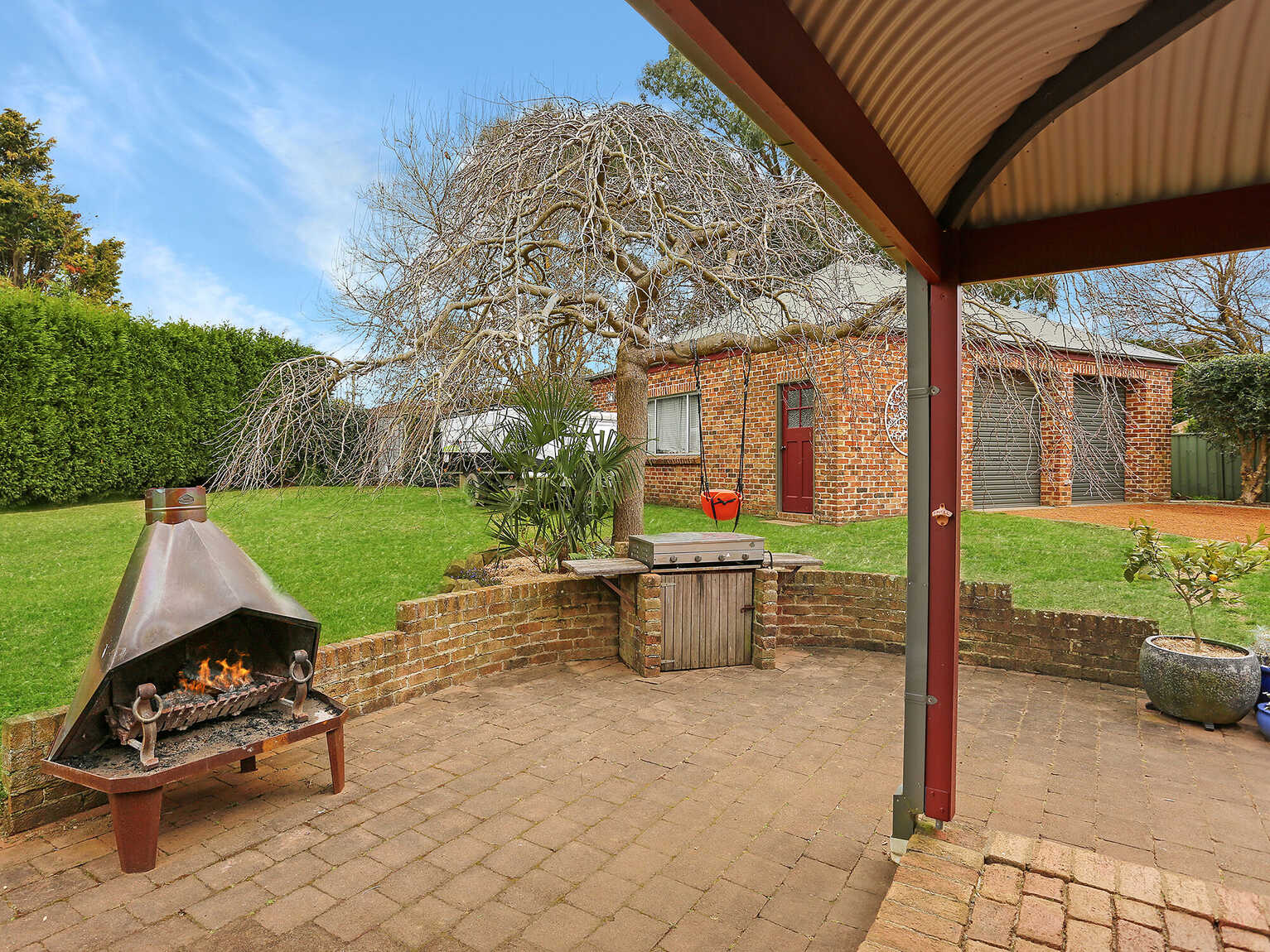 20 Reeyana Place Moss Vale 20 Reeyana Place Moss Vale