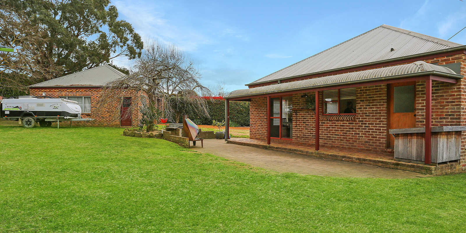 20 Reeyana Place Moss Vale 20 Reeyana Place Moss Vale