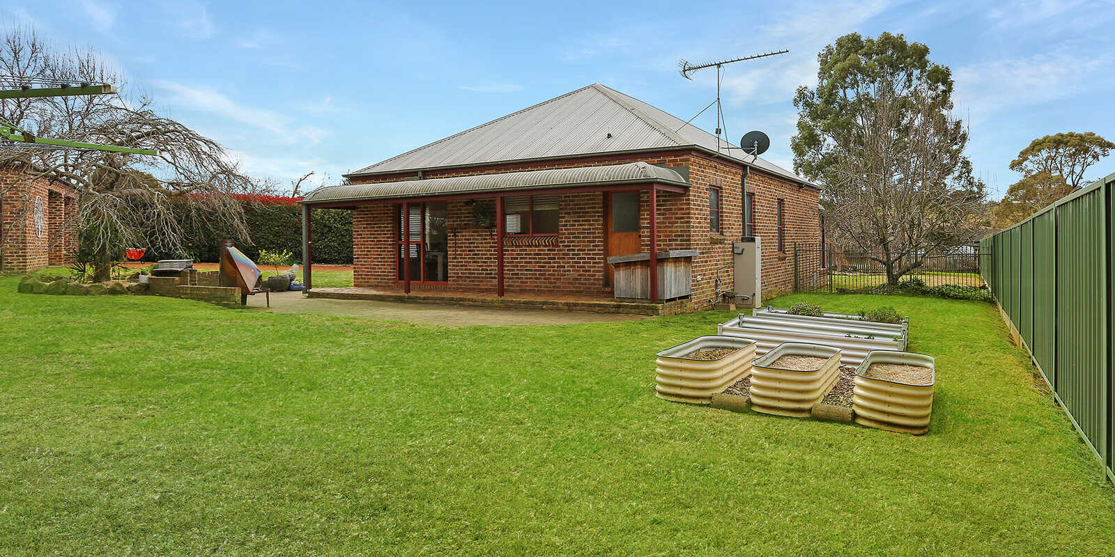 20 Reeyana Place Moss Vale 20 Reeyana Place Moss Vale