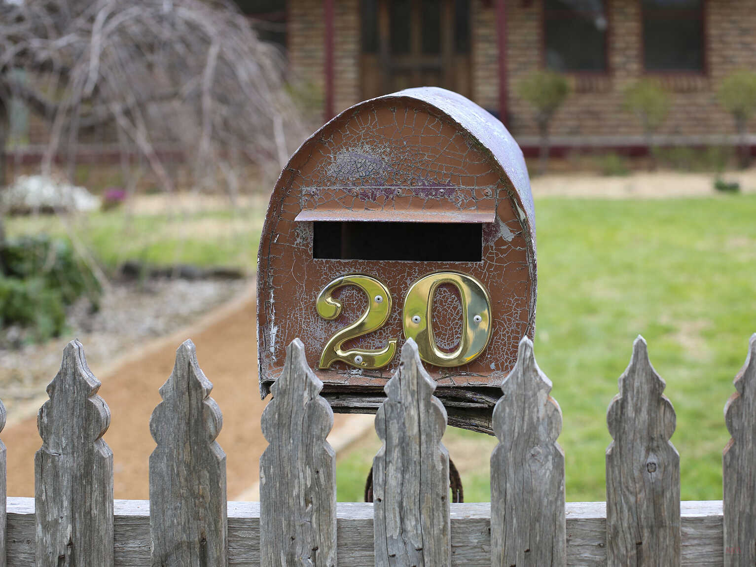 20 Reeyana Place Moss Vale 20 Reeyana Place Moss Vale