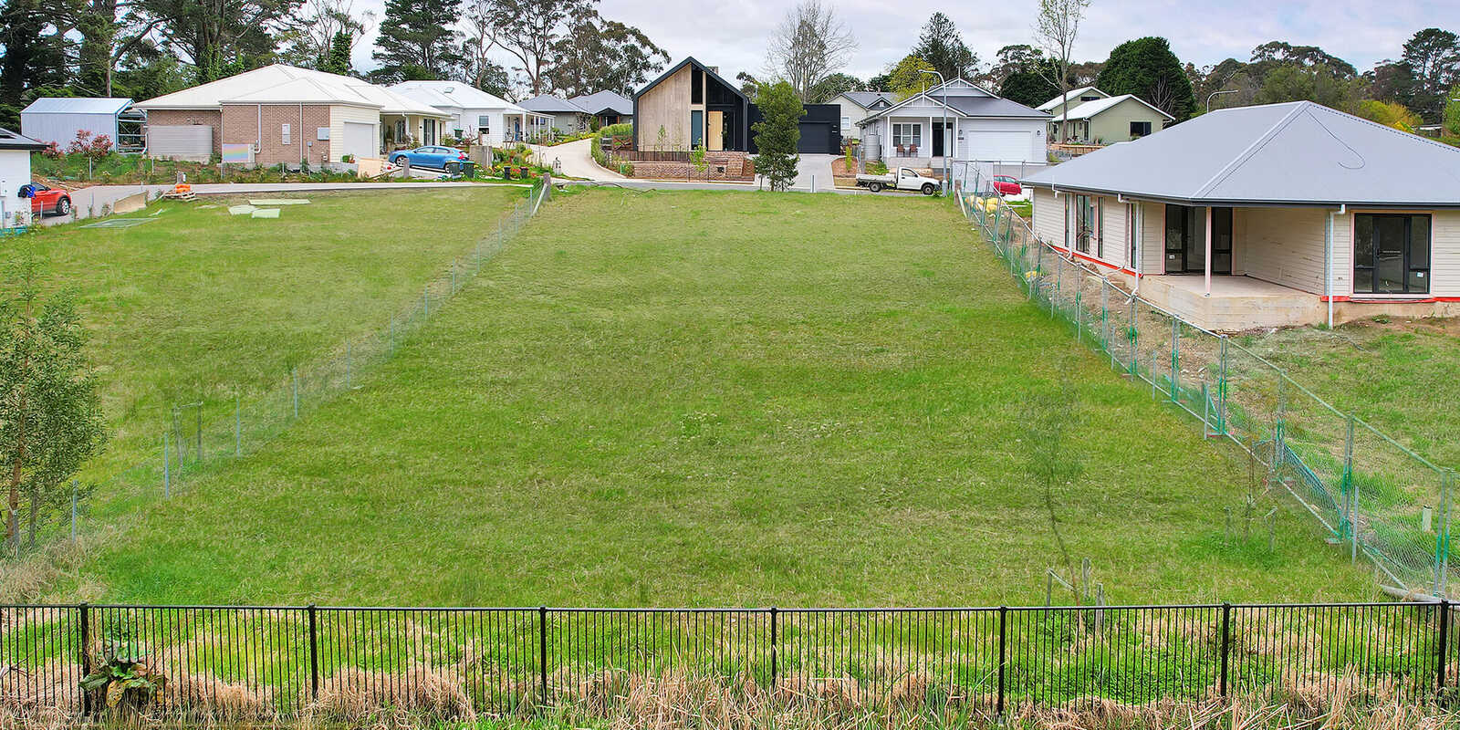 7 Lochinvar Drive Bundanoon 7 Lochinvar Drive Bundanoon