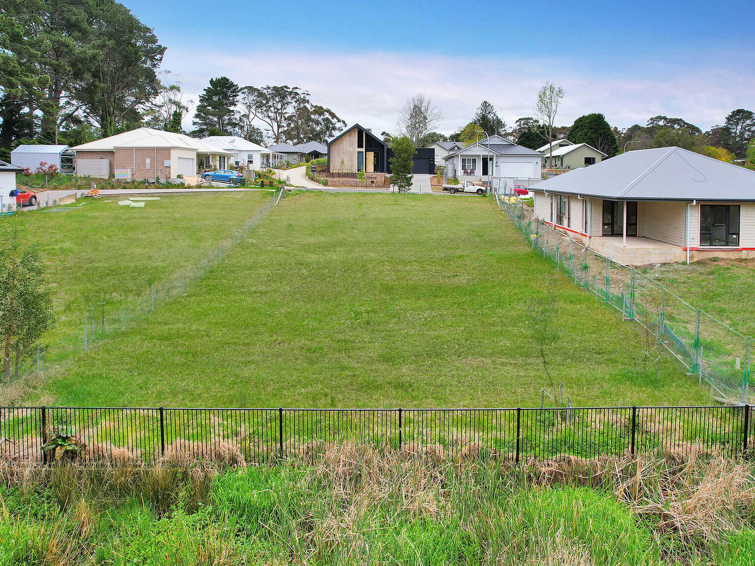 7 Lochinvar Drive Bundanoon 7 Lochinvar Drive Bundanoon