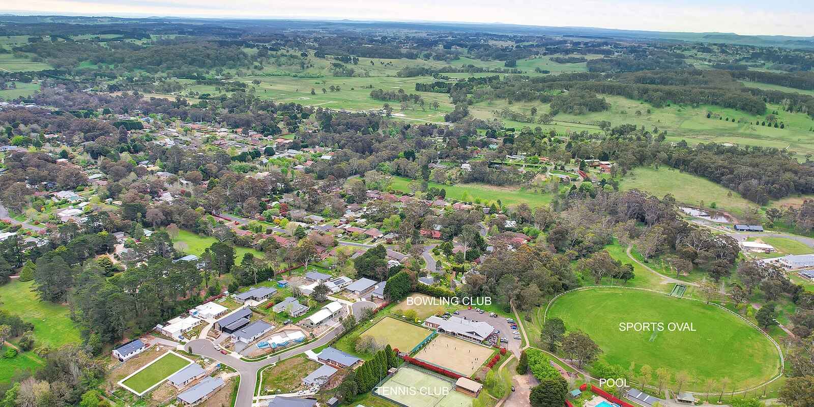 7 Lochinvar Drive Bundanoon 7 Lochinvar Drive Bundanoon