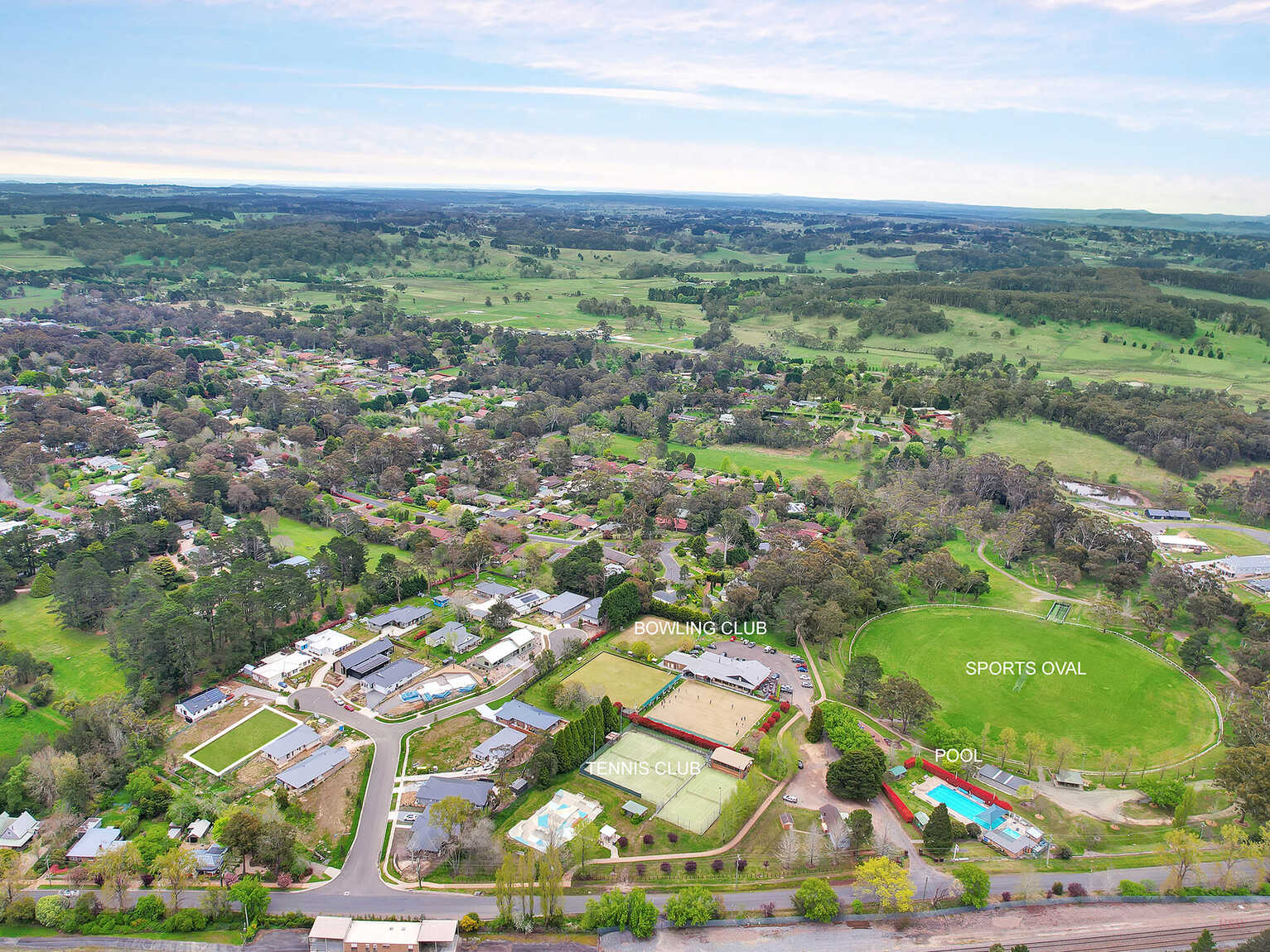 7 Lochinvar Drive Bundanoon 7 Lochinvar Drive Bundanoon