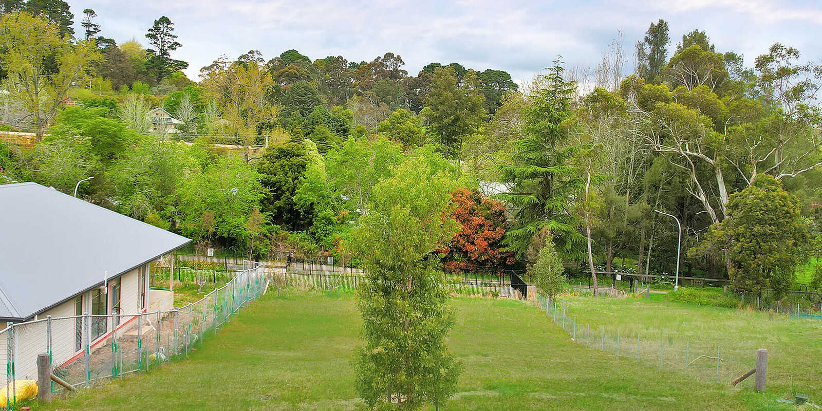 7 Lochinvar Drive Bundanoon 7 Lochinvar Drive Bundanoon