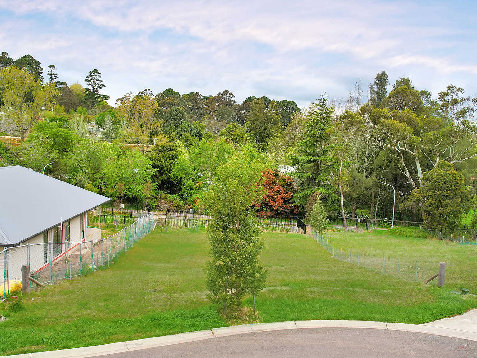 7 Lochinvar Drive Bundanoon 7 Lochinvar Drive Bundanoon