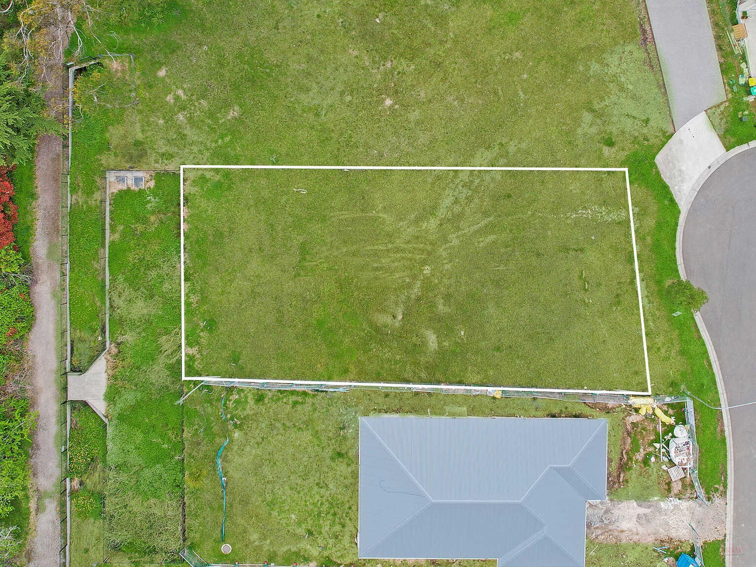 7 Lochinvar Drive Bundanoon 7 Lochinvar Drive Bundanoon