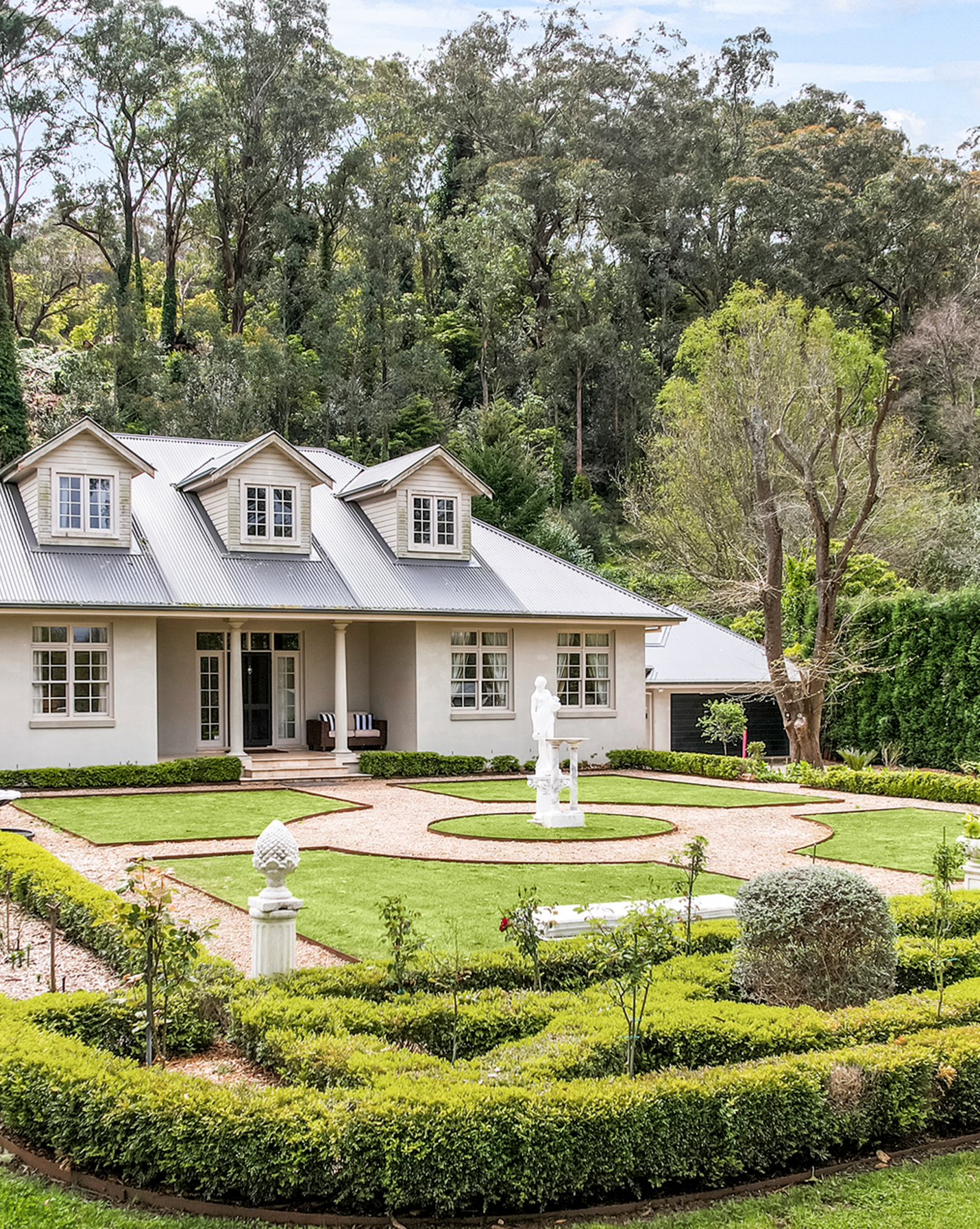 22 Gladstone Road Bowral