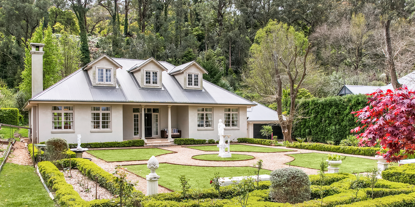 22 Gladstone Road Bowral 22 Gladstone Road Bowral