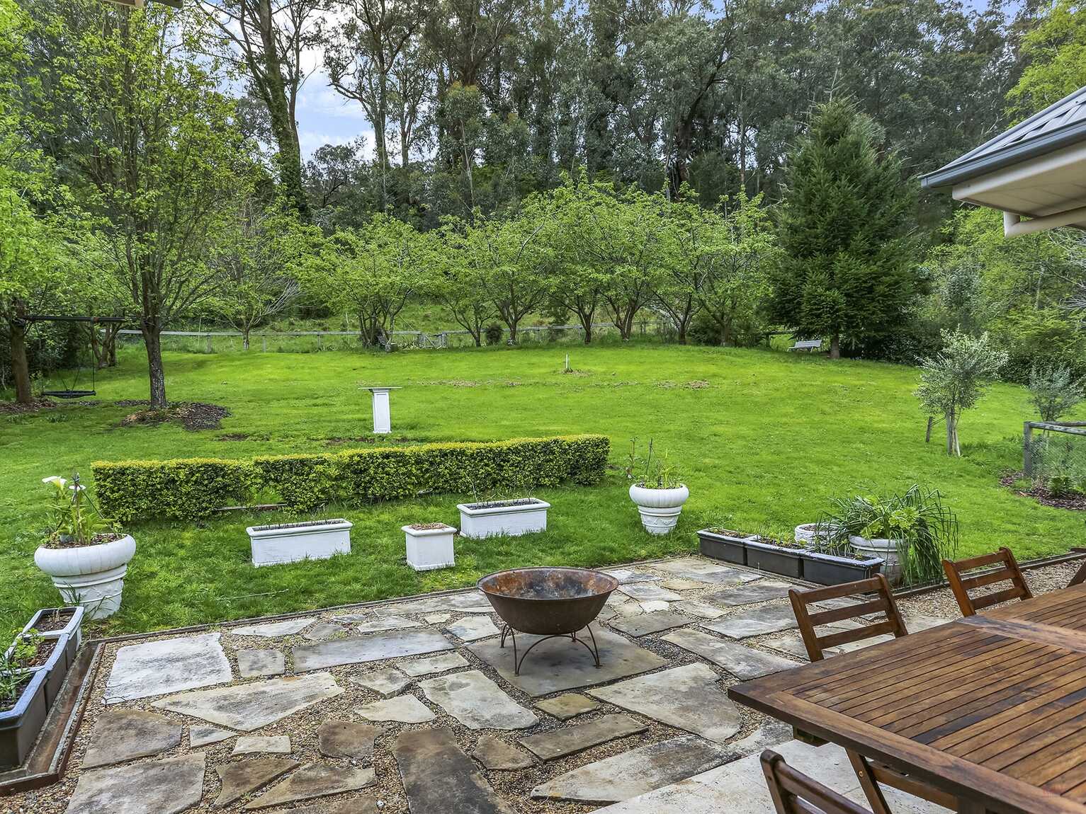 22 Gladstone Road Bowral 22 Gladstone Road Bowral
