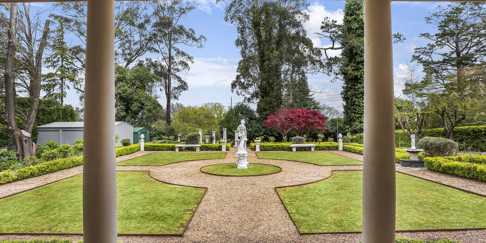 22 Gladstone Road Bowral 22 Gladstone Road Bowral