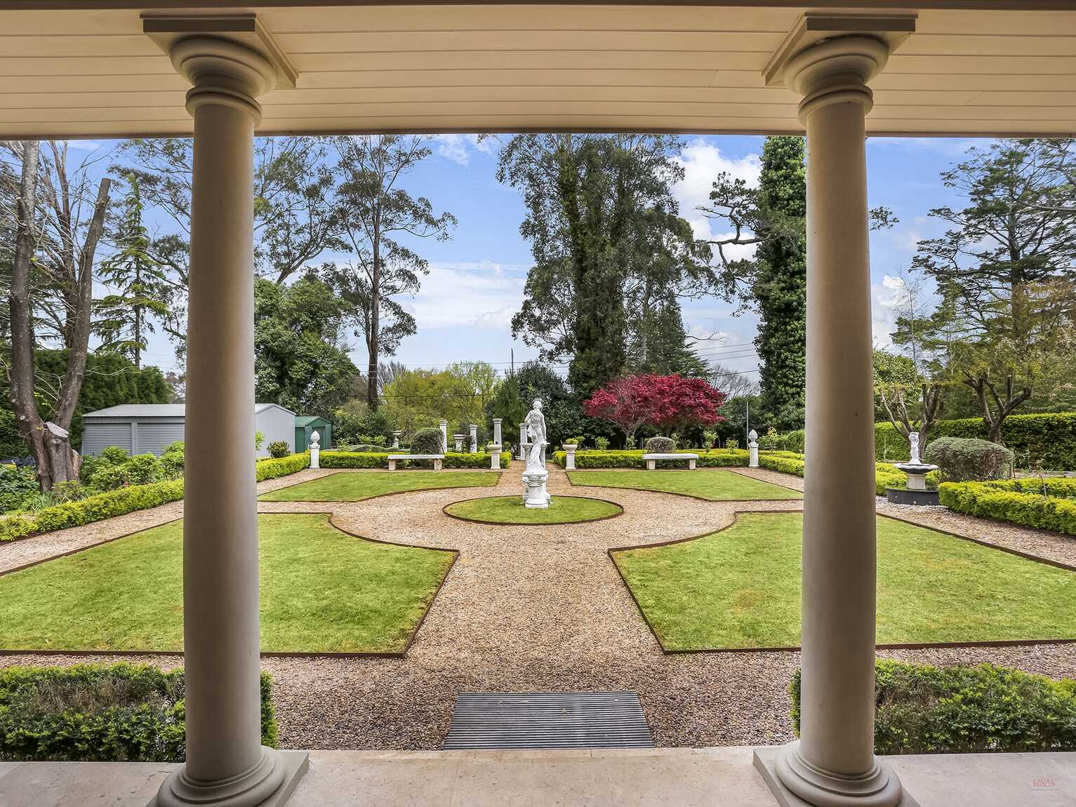 22 Gladstone Road Bowral 22 Gladstone Road Bowral