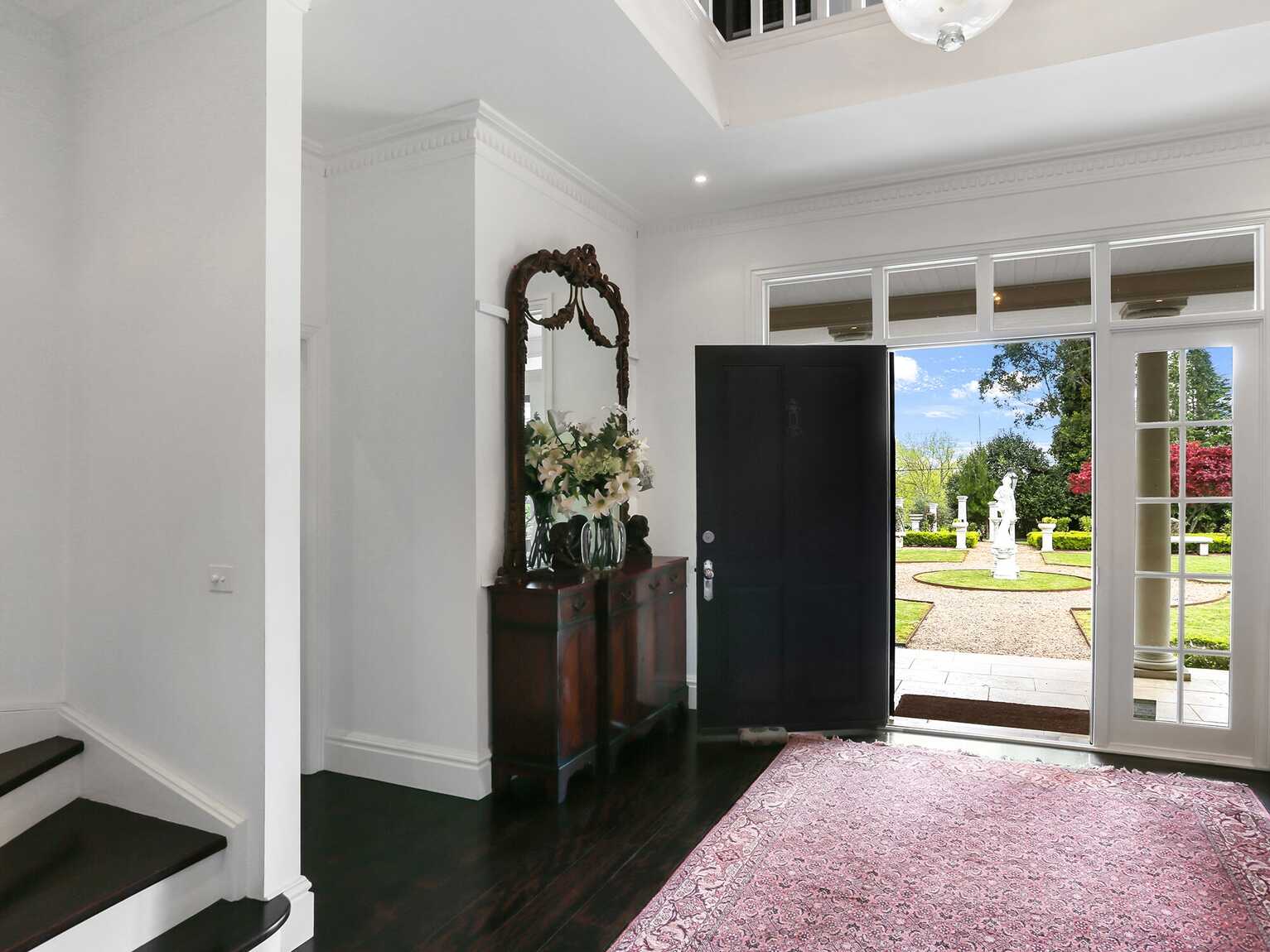22 Gladstone Road Bowral 22 Gladstone Road Bowral