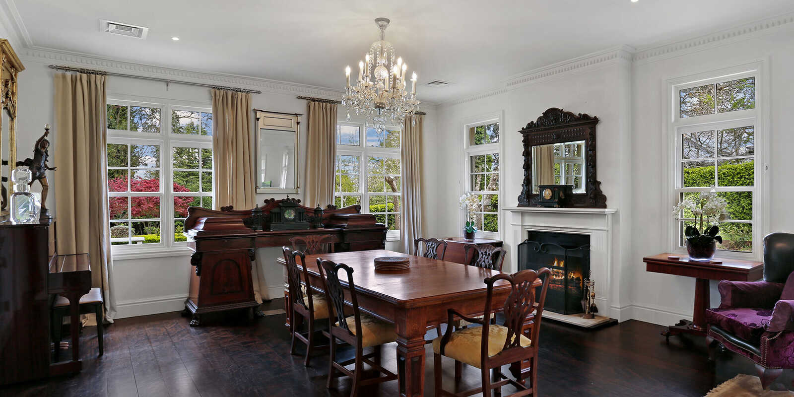 22 Gladstone Road Bowral 22 Gladstone Road Bowral