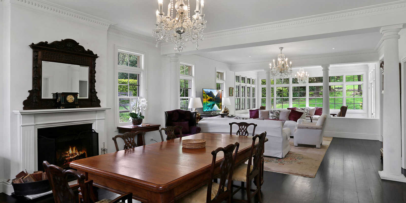 22 Gladstone Road Bowral 22 Gladstone Road Bowral