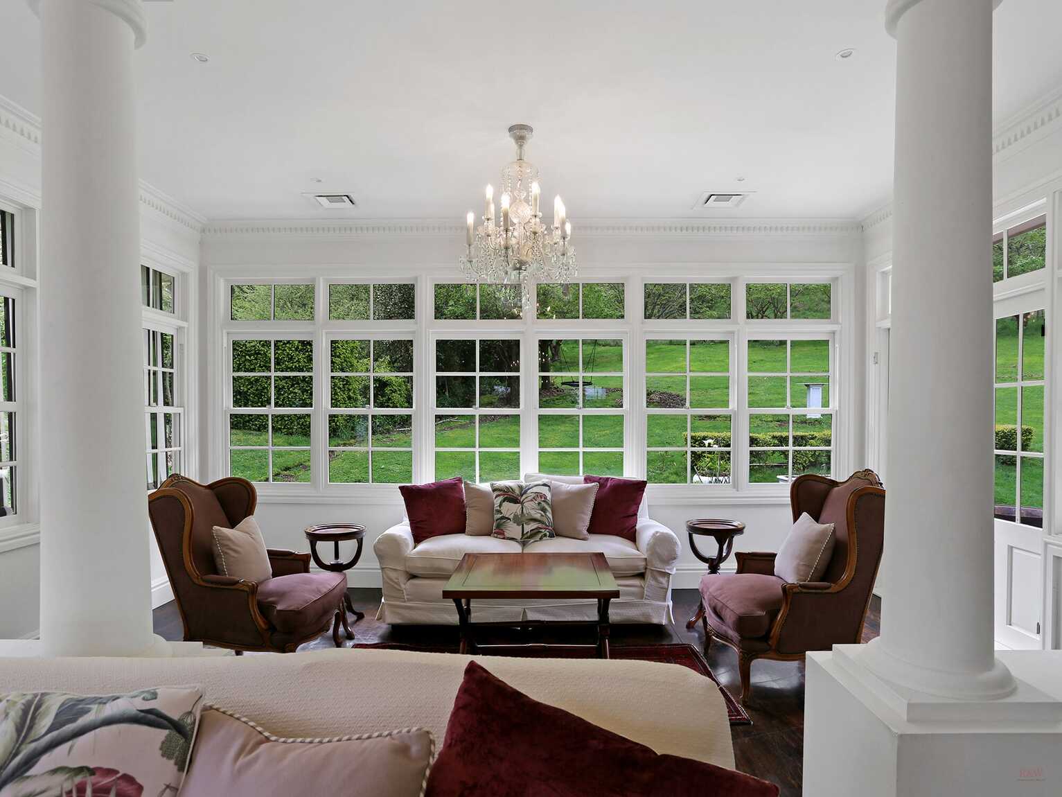 22 Gladstone Road Bowral 22 Gladstone Road Bowral