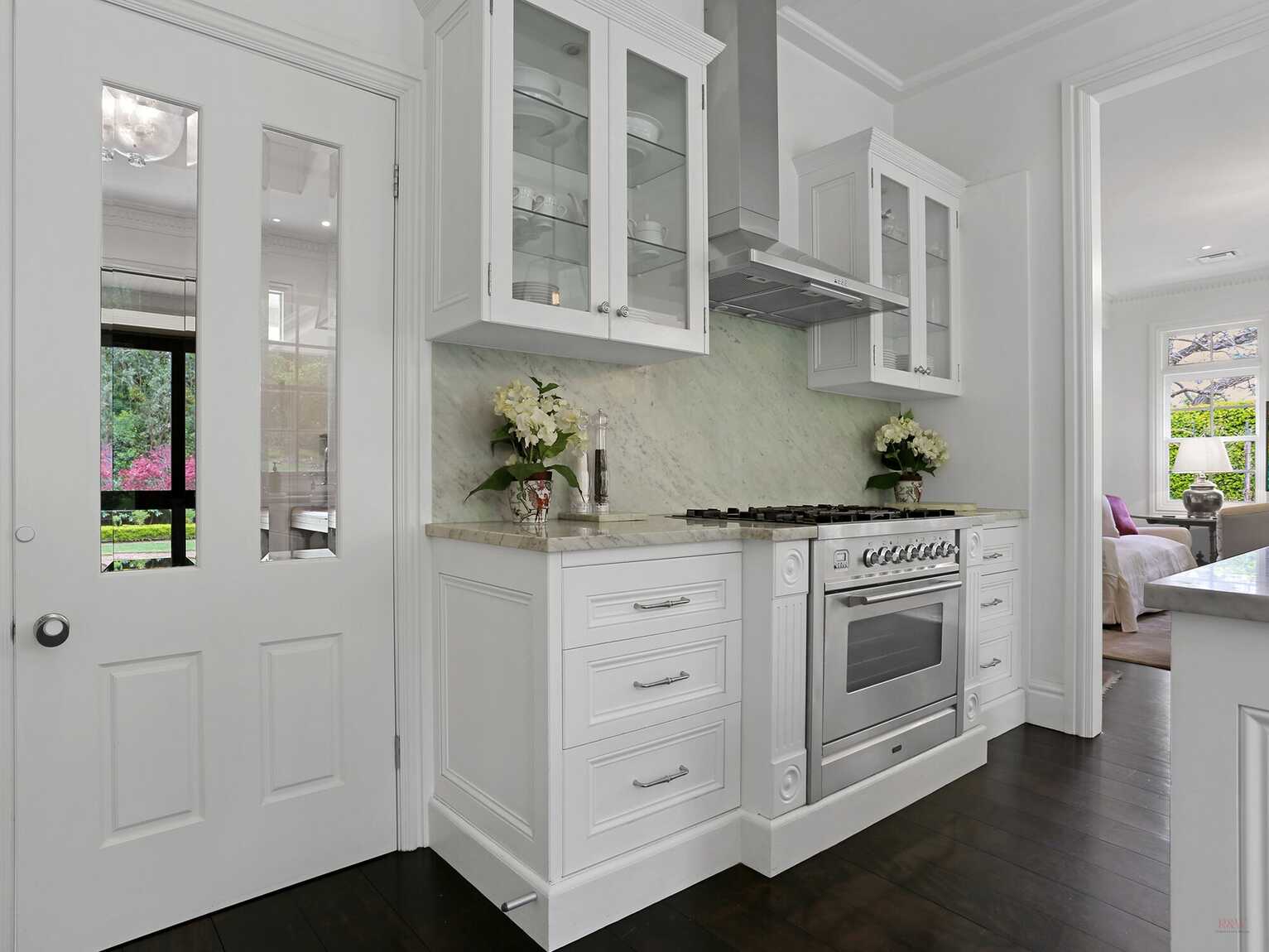 22 Gladstone Road Bowral 22 Gladstone Road Bowral