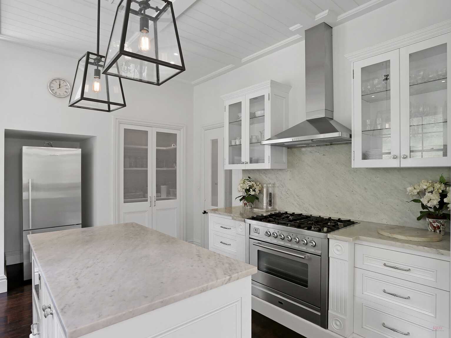 22 Gladstone Road Bowral 22 Gladstone Road Bowral