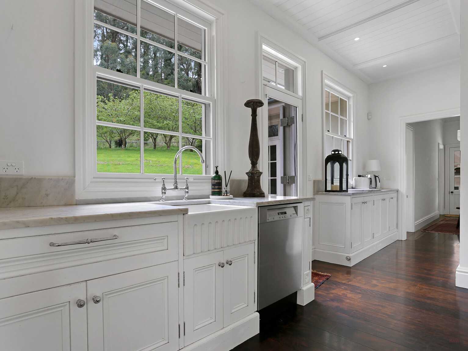 22 Gladstone Road Bowral 22 Gladstone Road Bowral
