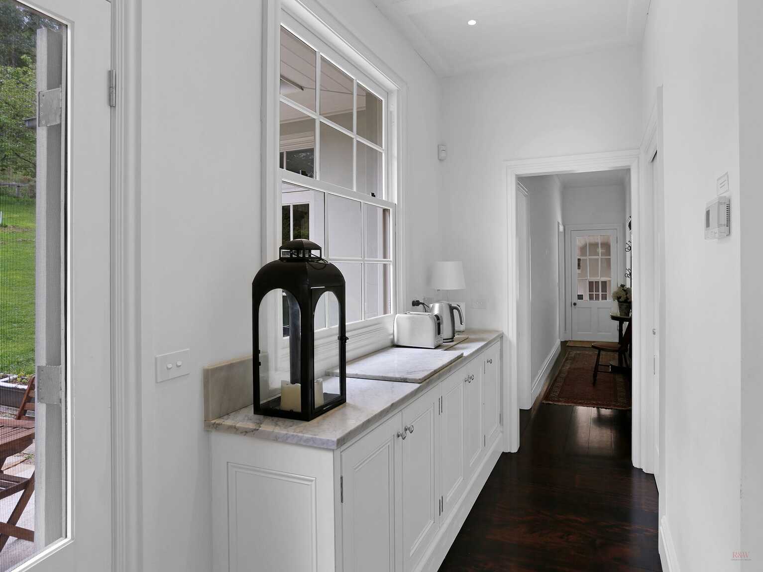 22 Gladstone Road Bowral 22 Gladstone Road Bowral