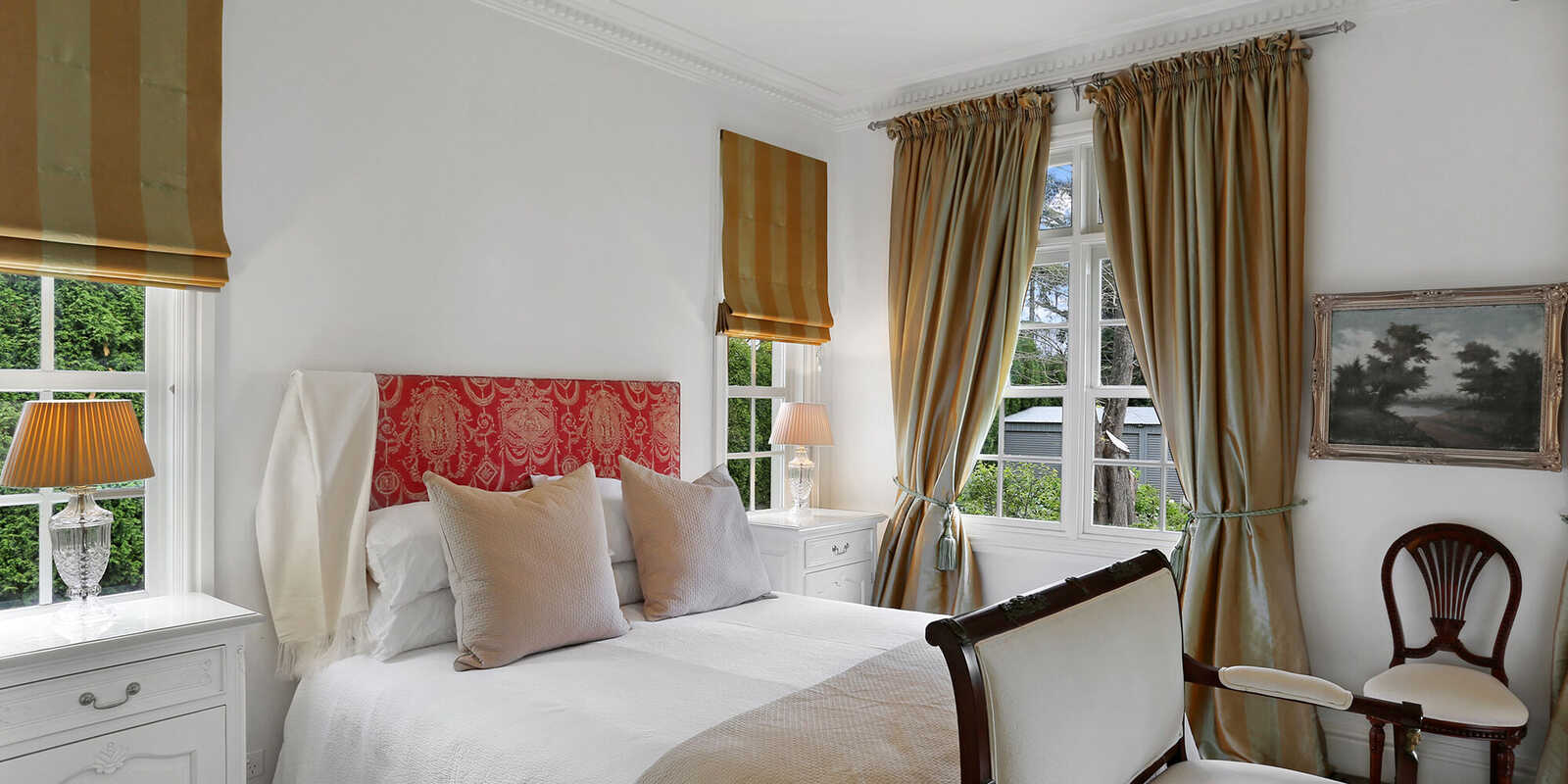 22 Gladstone Road Bowral 22 Gladstone Road Bowral