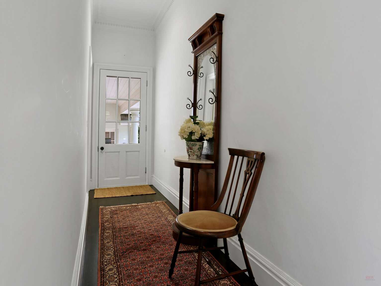 22 Gladstone Road Bowral 22 Gladstone Road Bowral
