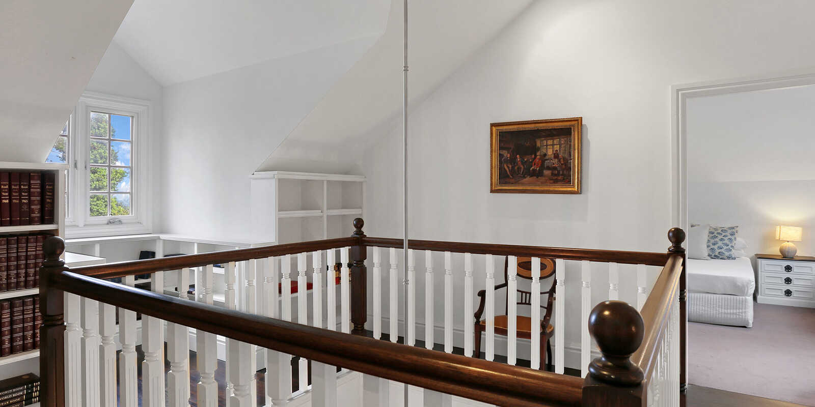 22 Gladstone Road Bowral 22 Gladstone Road Bowral