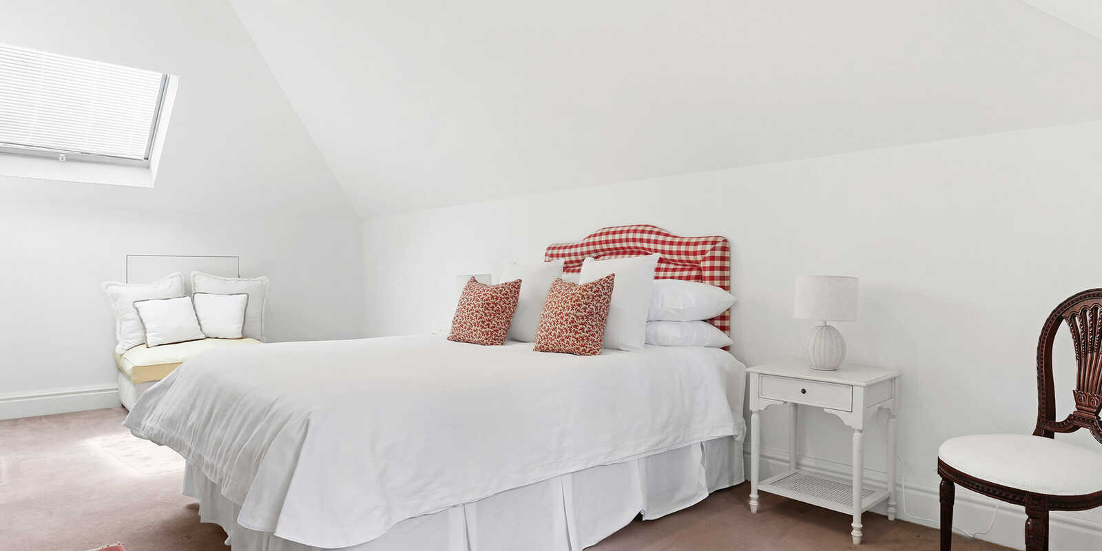 22 Gladstone Road Bowral 22 Gladstone Road Bowral