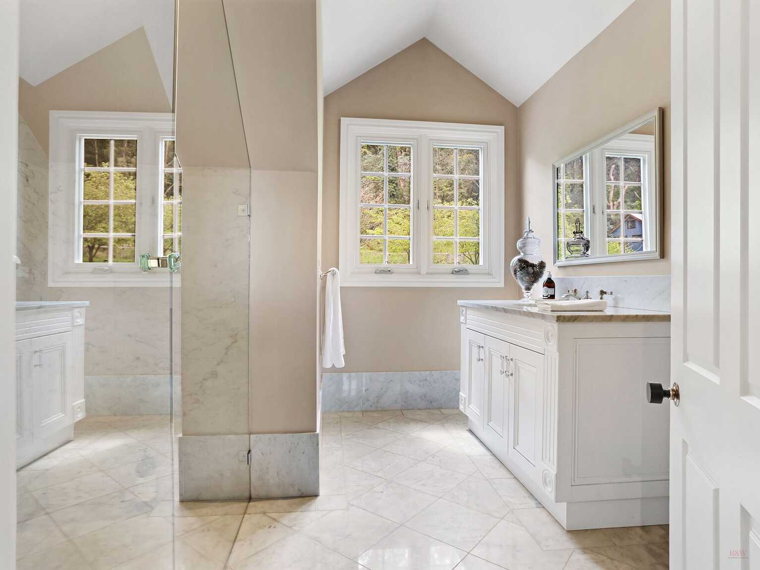 22 Gladstone Road Bowral 22 Gladstone Road Bowral